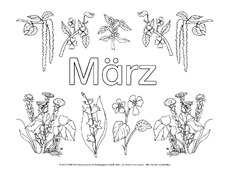 März-Ausmalbild-2.pdf